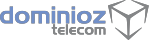 Dominioz Telecom